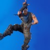 Fortnite 增加新设置以隐藏“对抗表情”