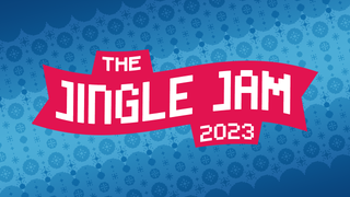 Jingle Jam 筹款总额达到 2500 万英镑