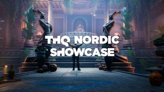 《鬼屋魔影》等多款游戏已确认将亮相 THQ Nordic 8 月展