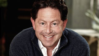 Activision 老板 Bobby Kotick 坚称 CMA 的决定“远非对微软交易的最终决定”