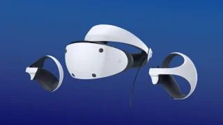 索尼宣布再推出 10 款 PSVR 2 发售窗口游戏