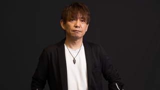 Yoshi P 表示，《最终幻想》系列“难以”适应行业趋势